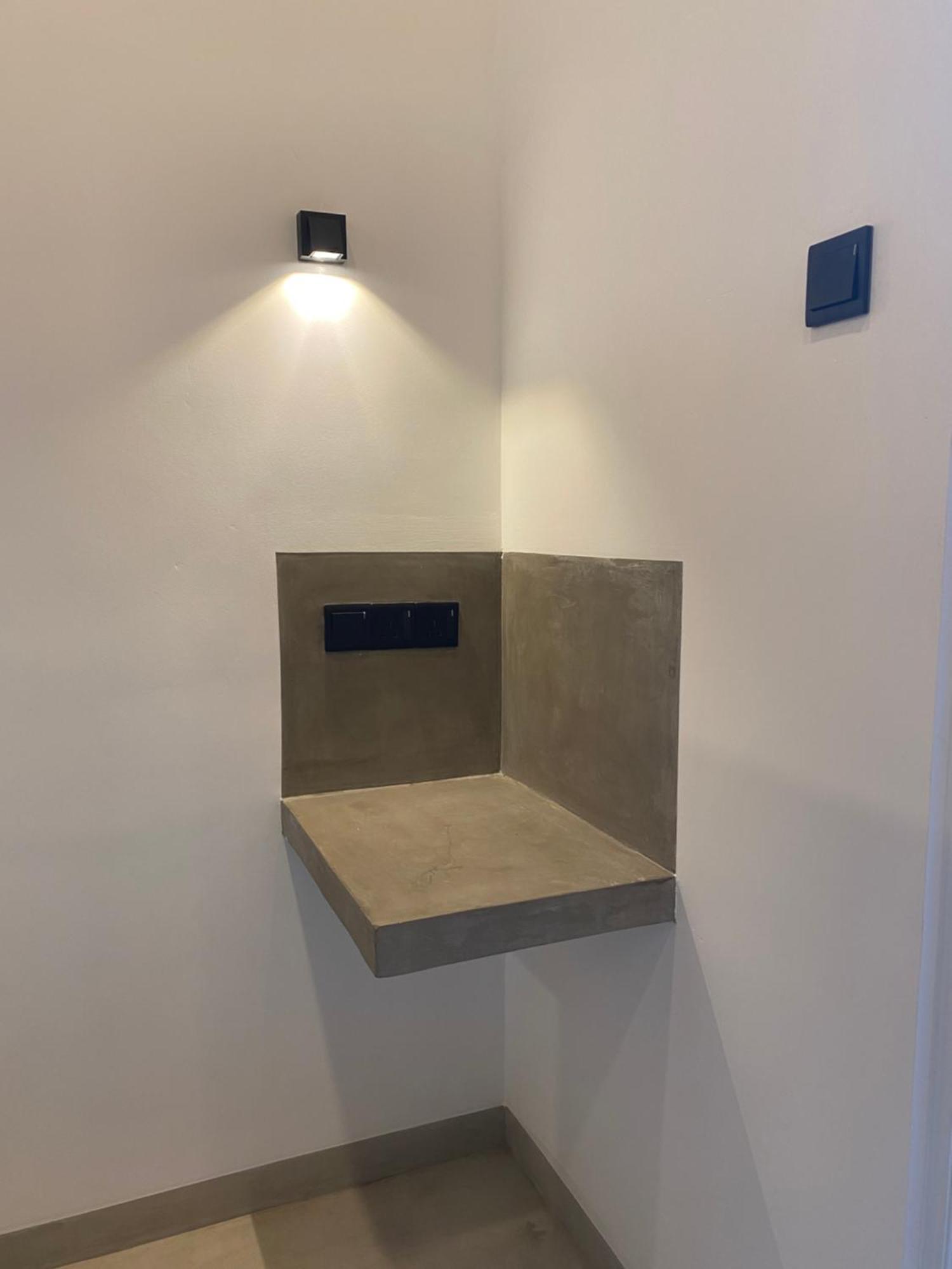 דיקוולה Thisu Villa מראה חיצוני תמונה