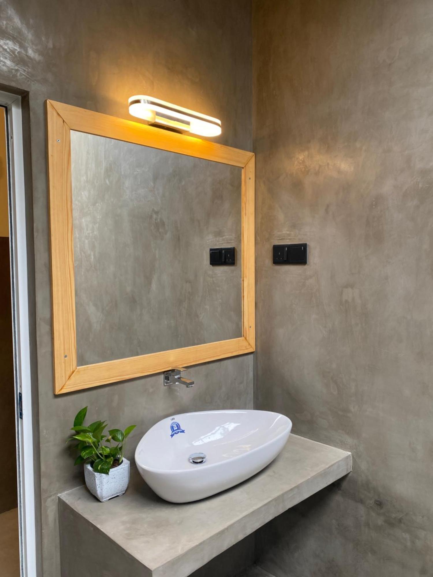 דיקוולה Thisu Villa מראה חיצוני תמונה