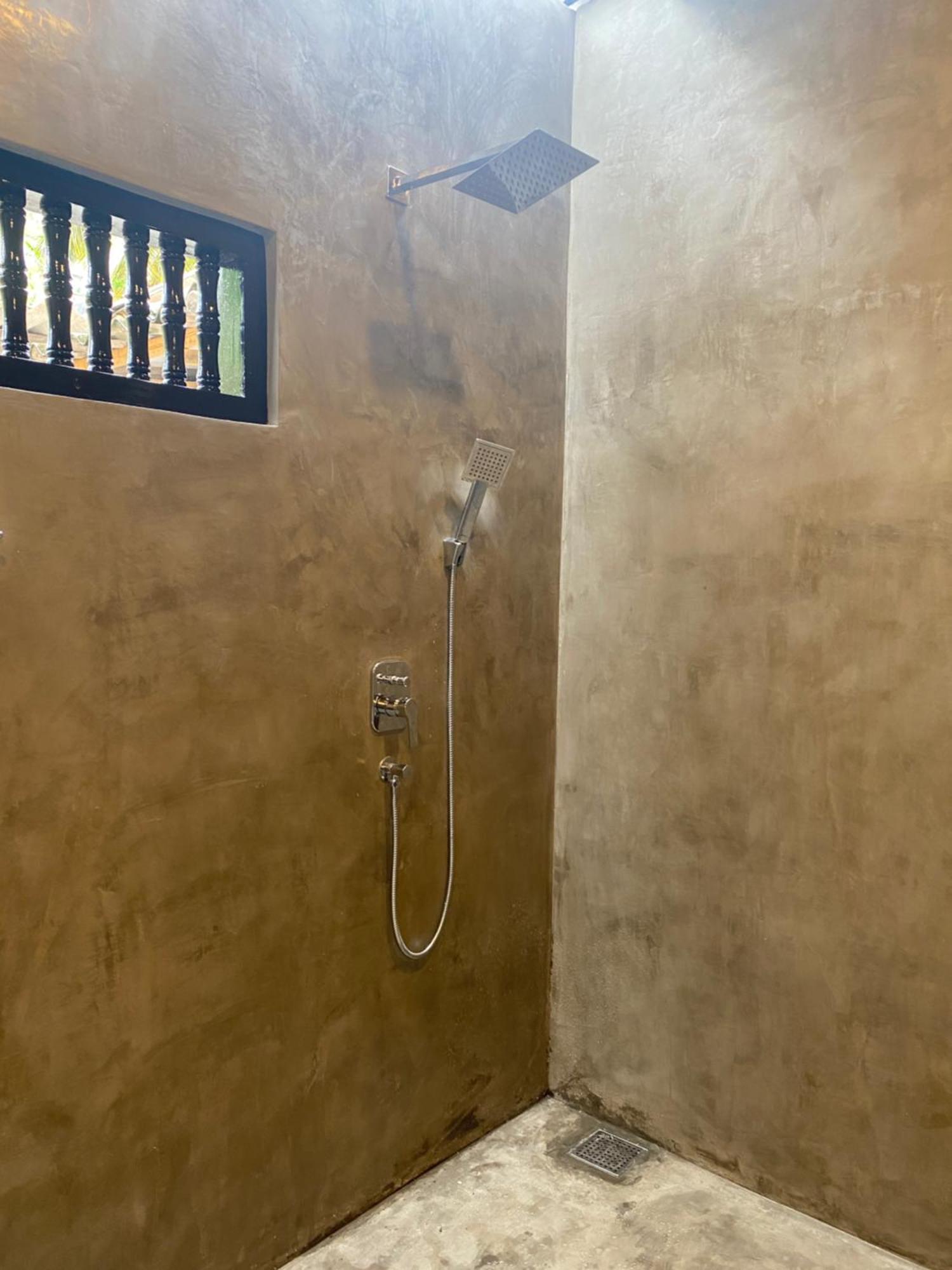 דיקוולה Thisu Villa מראה חיצוני תמונה