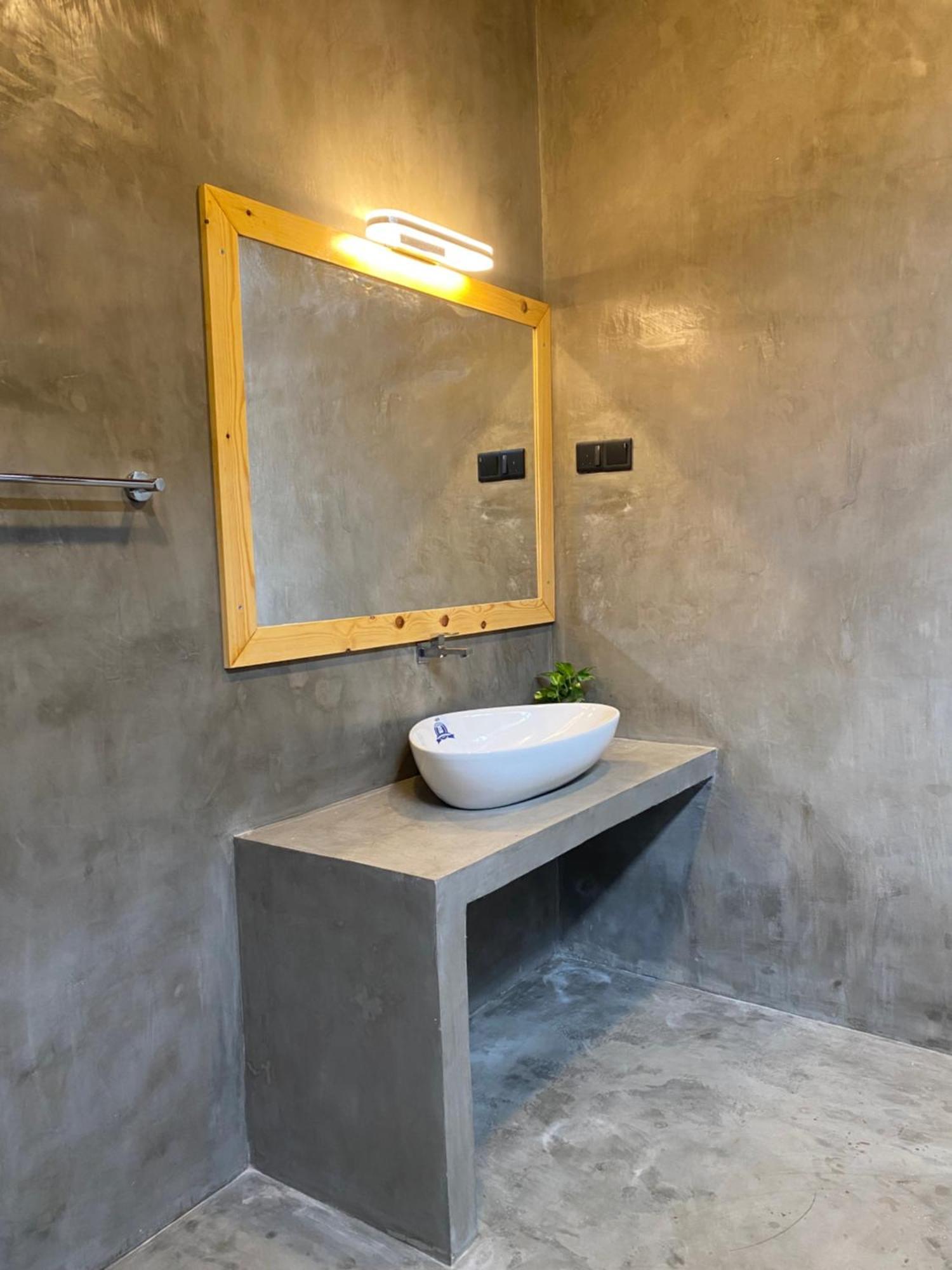 דיקוולה Thisu Villa מראה חיצוני תמונה